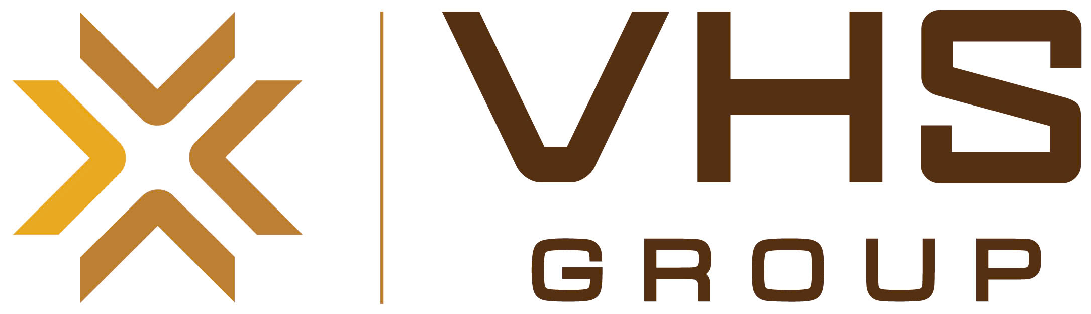 Công Ty Cổ Phần Bất Động Sản Vhs