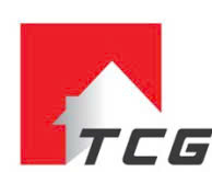 Công Ty TNHH Thương Mại Và Sản Xuất Nội Thất Thắng Chinh