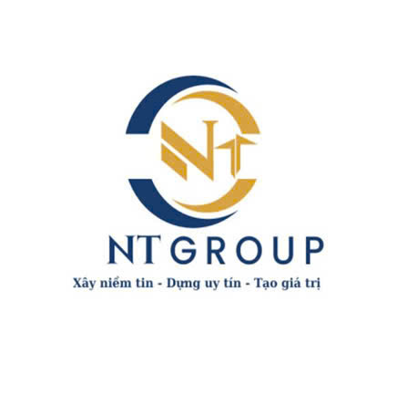 Công Ty Cổ Phần Đầu Tư Địa Ốc Nt Group