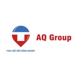 CÔNG TY TNHH TẬP ĐOÀN SINH HỌC AQ
