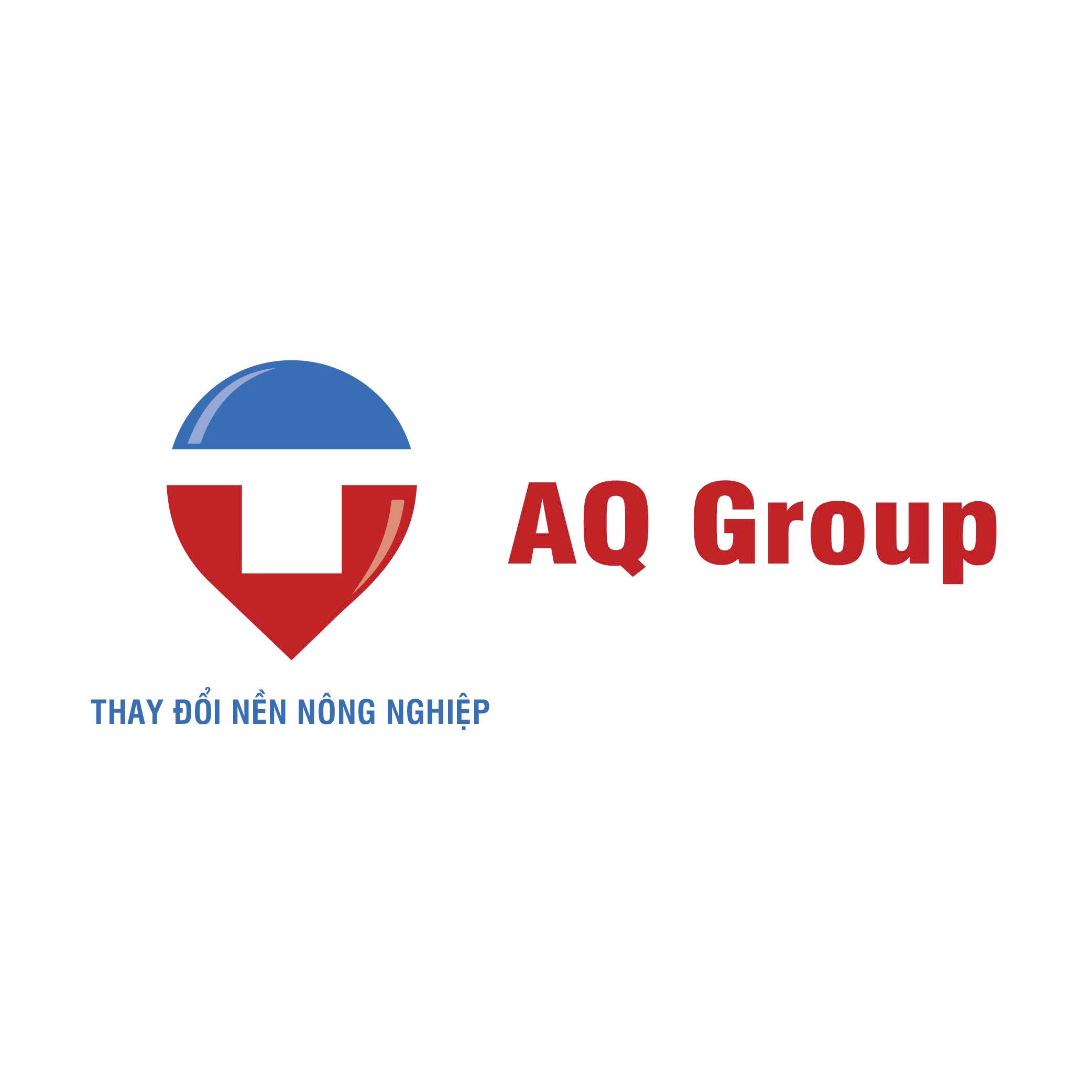 Công Ty TNHH Tập Đoàn Sinh Học Aq