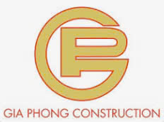 Công Ty TNHH Gia Phong