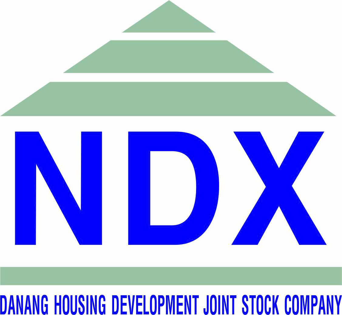 Công Ty Cổ Phần Xây Lắp Phát Triển Nhà Đà Nẵng