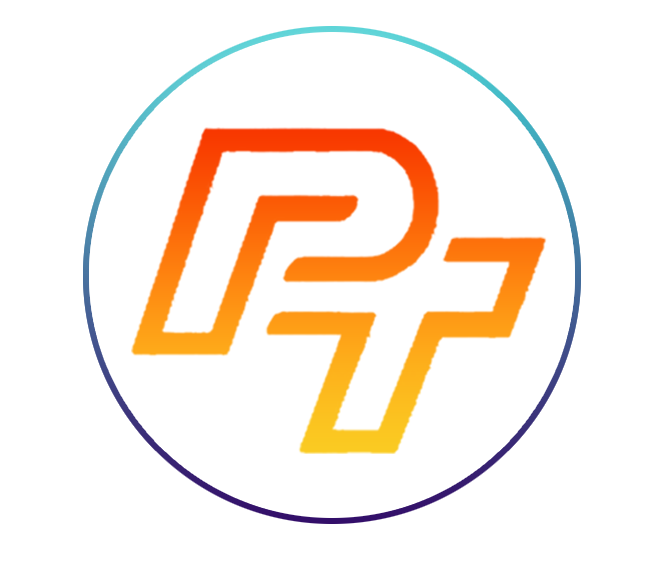 Công Ty TNHH Khung Hình Phúc Tín