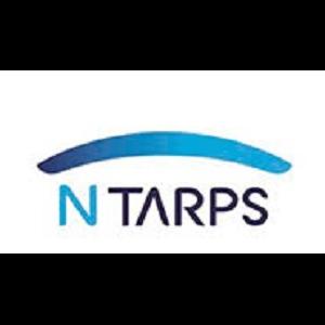 Logo Vina New Tarps