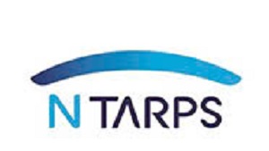 Công Ty TNHH Một Thành Viên Vina New Tarps