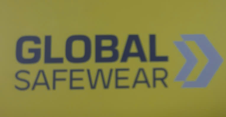 Công Ty TNHH Global Safewear Việt Nam