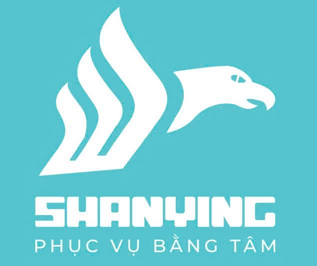 Công Ty Cổ Phần Shanying Việt Nam