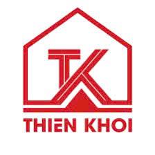 Employer Logo