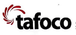 Công Ty CP Thực Phẩm Xuất Khẩu Tân Bình