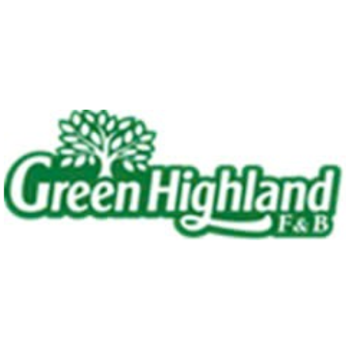 Công Ty TNHH Quốc Tế Cao Nguyên Xanh