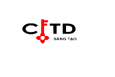 CÔNG TY CỔ PHẦN CFTD SÁNG TẠO