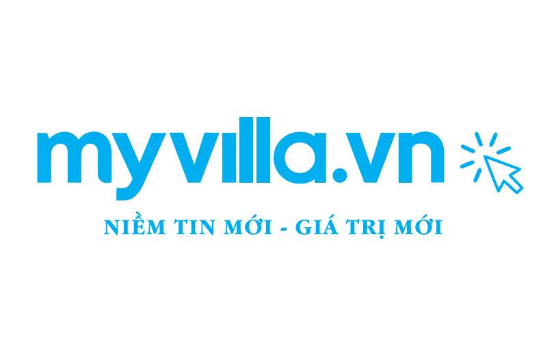 Công Ty Cổ Phần Myvilla.VN