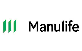Manulife Việt Nam - Văn Phòng Mclass Saigon