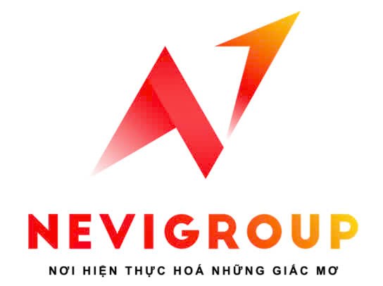 Công Ty TNHH Nevigroup
