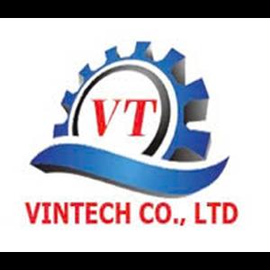 CÔNG TY TNHH CƠ KHÍ CÔNG NGHỆ VINTECH