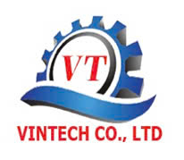 Công Ty TNHH Cơ Khí Công Nghệ Vintech