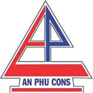 Công Ty Trách Nhiệm Hữu Hạn Cơ Khí Xây Dựng Thương Mại Và Dịch Vụ An Phú
