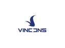 Công Ty Cổ Phần Phát Triển Và Đầu Tư Xây Dựng Vincons