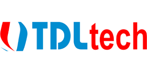 Công Ty Cổ Phần Cơ Điện Lạnh Tdl-Tech