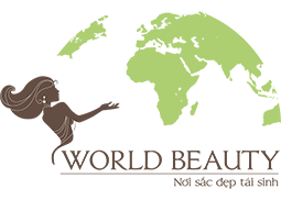 Công Ty TNHH Bệnh Viện Thẩm Mỹ Tạo Hình Thế Giới Đẹp