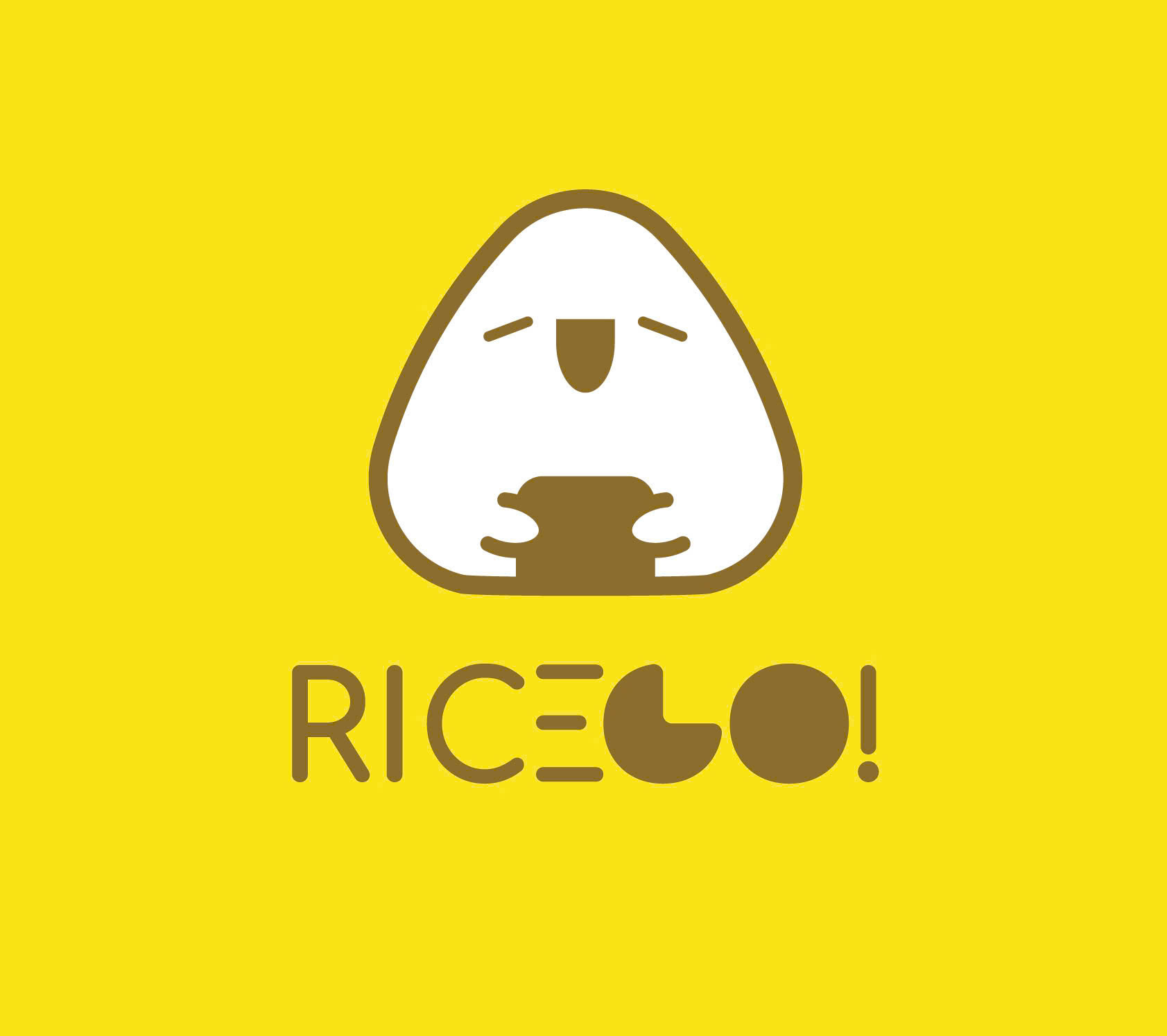 Công Ty TNHH Cơm Đi