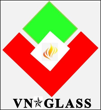 Công Ty TNHH MTV Xây Dựng Và Thương Mại Vinastar