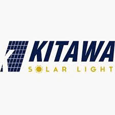 Công Ty Cổ Phần Kitawa