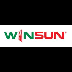CÔNG TY CP SX VÀ THƯƠNG MẠI WINSUN VIỆT NAM