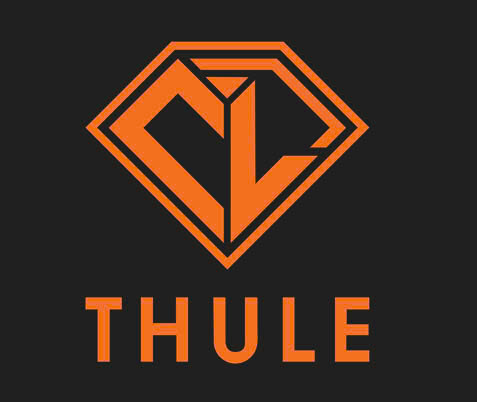 Công Ty TNHH Thư Lê Ht