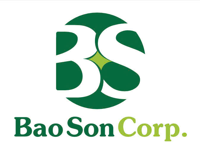 Công Ty CP Đầu Tư Thương Mại Và Du Lịch Bảo Sơn