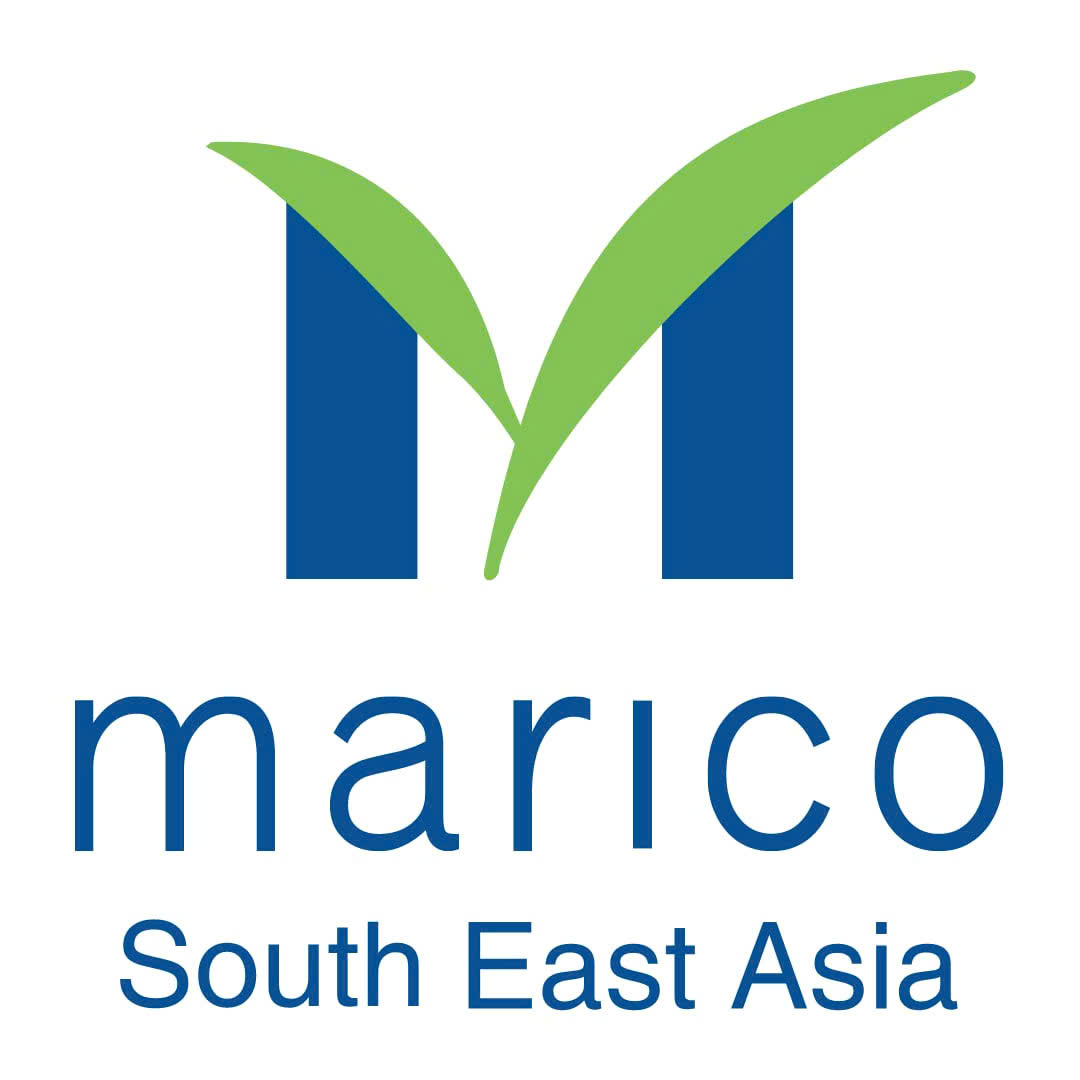 Công Ty Cổ Phần Marico South East Asia