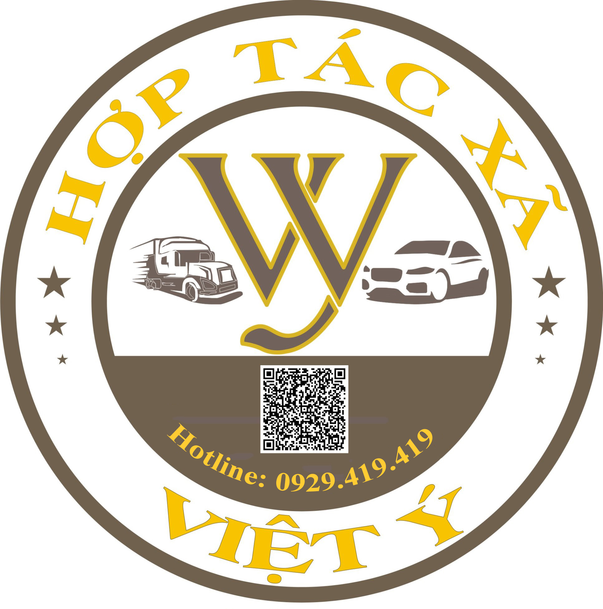 Hợp Tác Xã Việt Ý