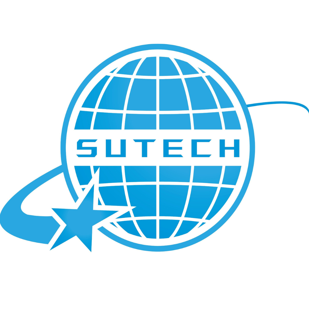 Công Ty TNHH Tư Vấn Khoa Học Và Công Nghệ Sutech