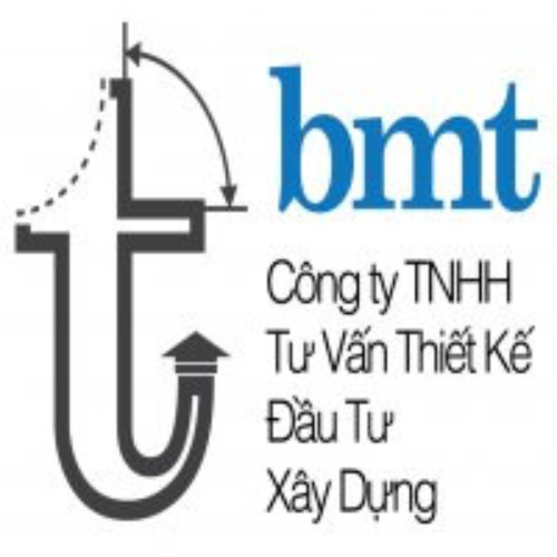 CÔNG TY TNHH TƯ VẤN THIẾT KẾ ĐẦU TƯ XÂY DỰNG BMT