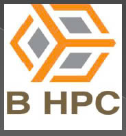 Công Ty Cổ Phần Bê Tông Tính Năng Cao Bình Dương