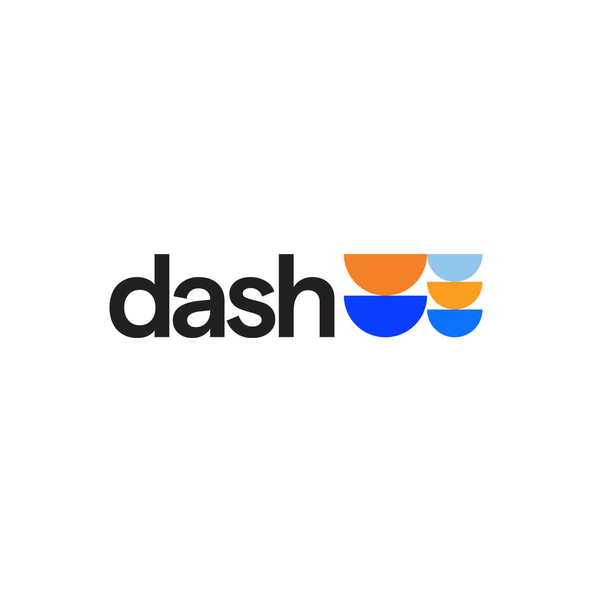 Công Ty Trách Nhiệm Hữu Hạn Dash
