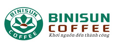 Công Ty Cổ Phần Binisun Coffee & Tea