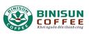 Công Ty Cổ Phần Binisun Coffee & Tea