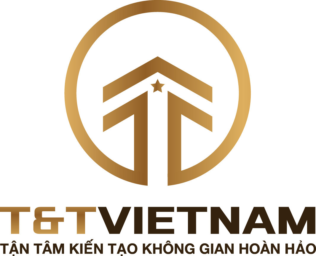 Công Ty TNHH T&t Corporation