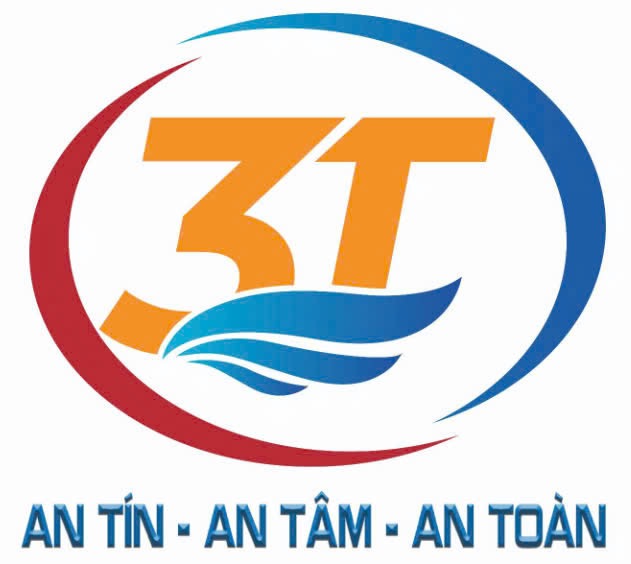 Công Ty TNHH MTV Thương Mại Dịch Vụ 3T