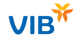 Ngân Hàng Quốc Tế VIB