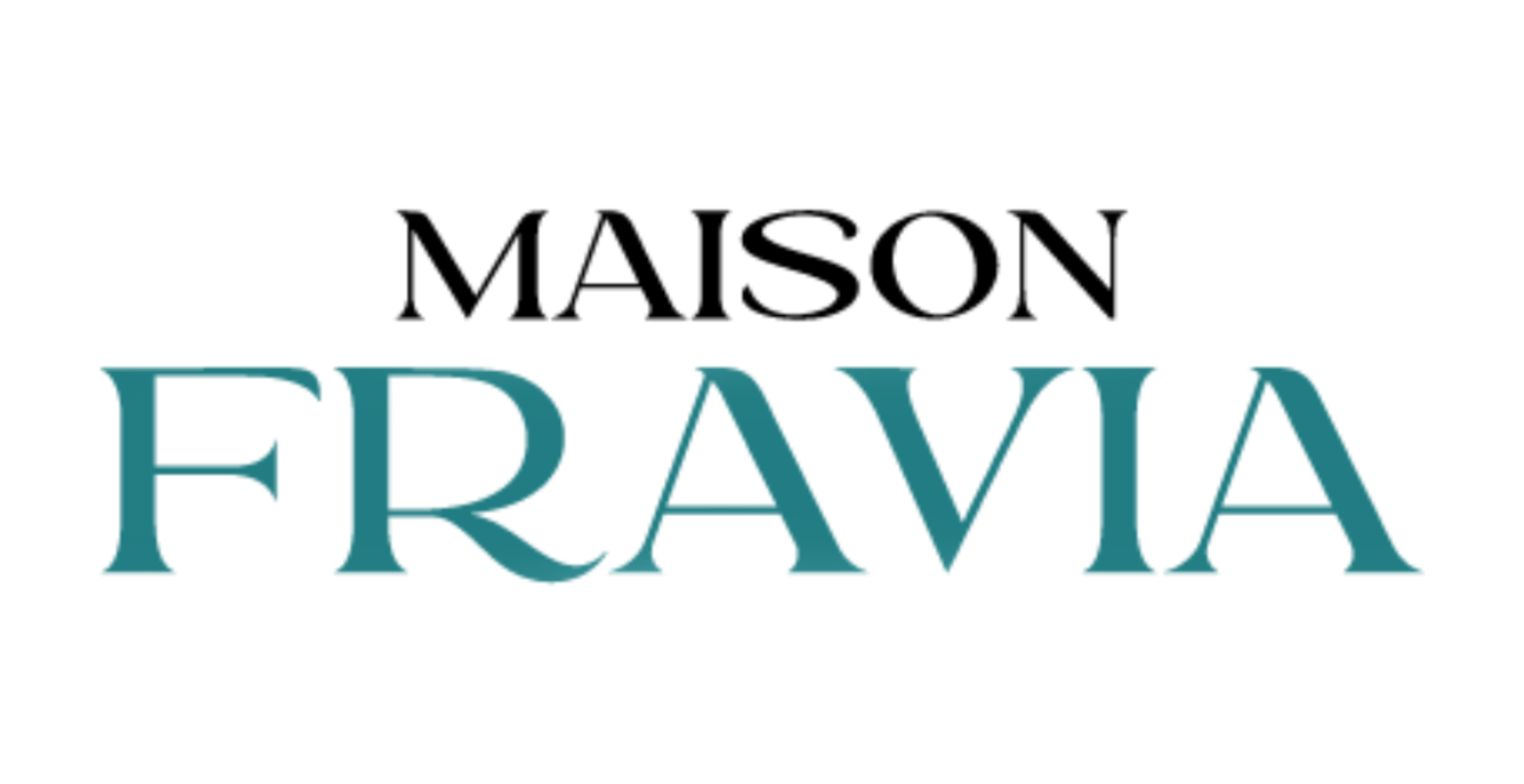 Công Ty Cổ Phần Maison Fravia