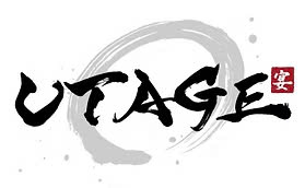 Utage Restaurant - Công Ty TNHH Utage