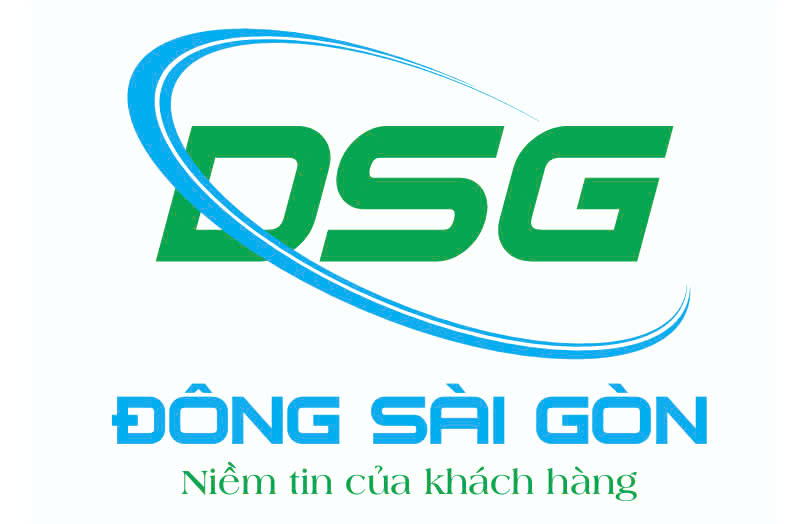 Công Ty TNHH Dịch Vụ Kỹ Thuật Đông Sài Gòn