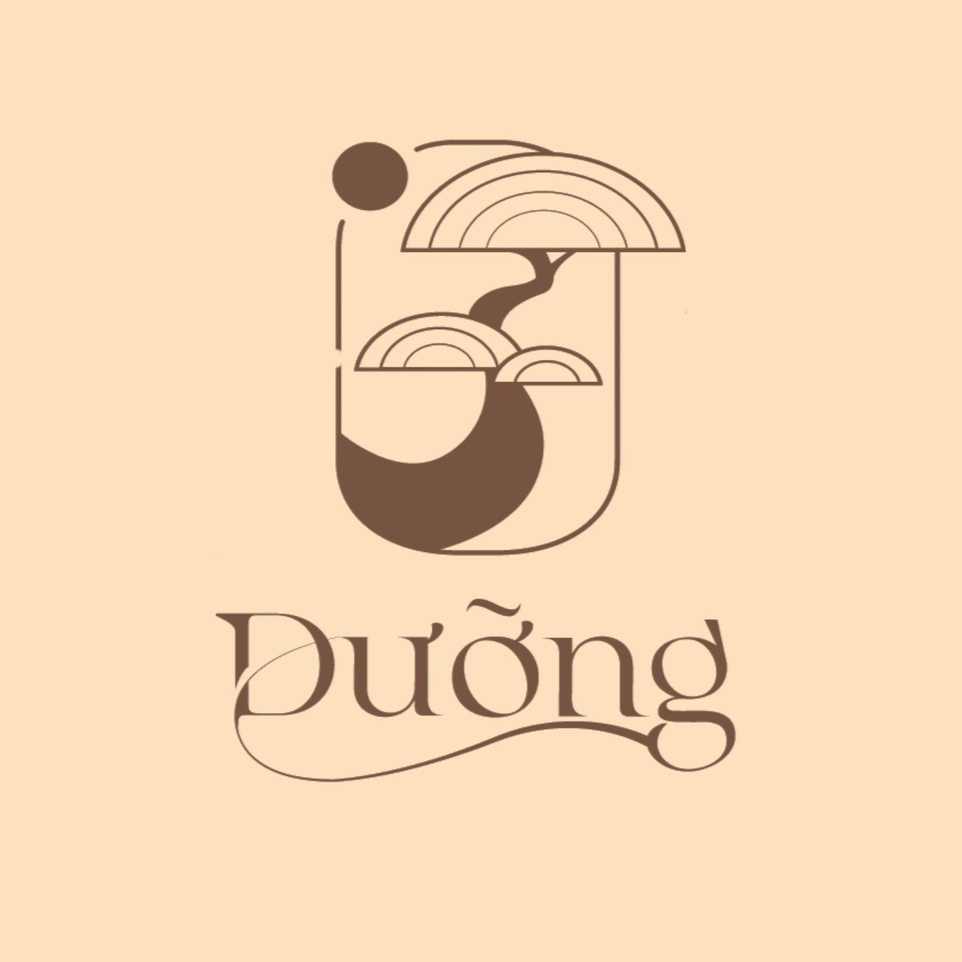 Công Ty TNHH Đầu Tư Và Phát Triển Dưỡng Việt Nam