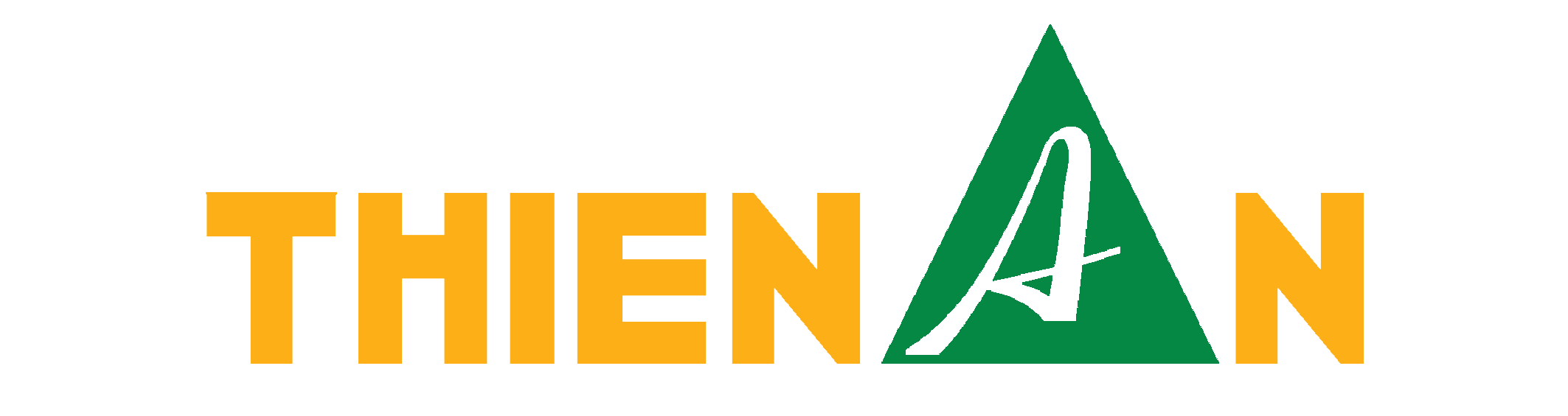 Công Ty TNHH Thiết Kế Xây Dựng Thương Mại Thiên An