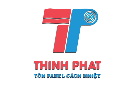 Công Ty TNHH Cách Nhiệt Thịnh Phát
