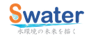Công Ty TNHH Swater Kankyo