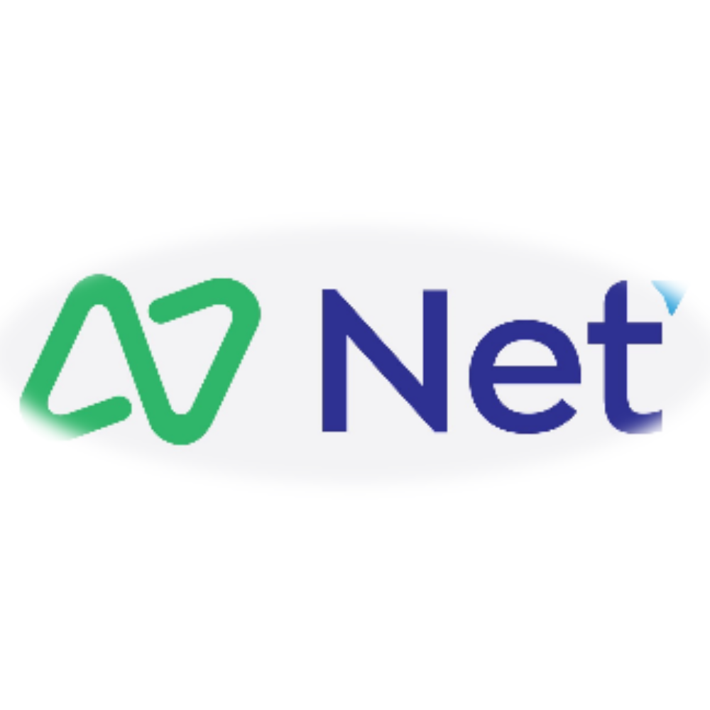 Công Ty Net Việt Nam Tuyển Dụng | Vieclam24h